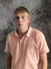 Наумчик Евгений Анатольевич